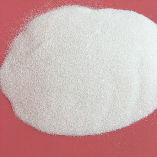 Upvc Resin White Powder