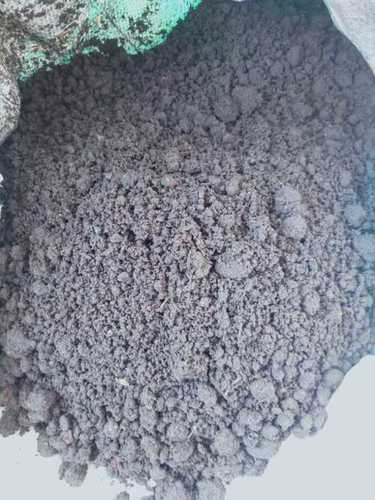 Vermicompost For Agriculture Use