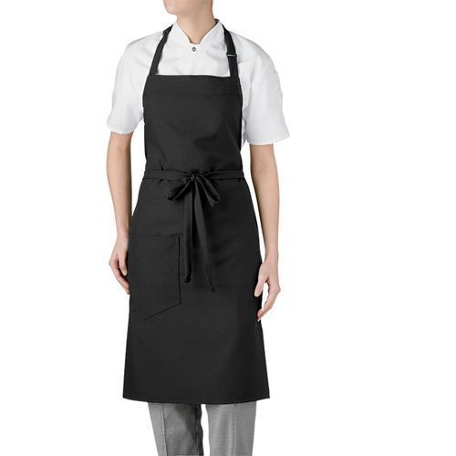 All Bib Apron