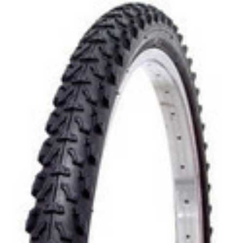 Hercules cycle 2025 tyre price