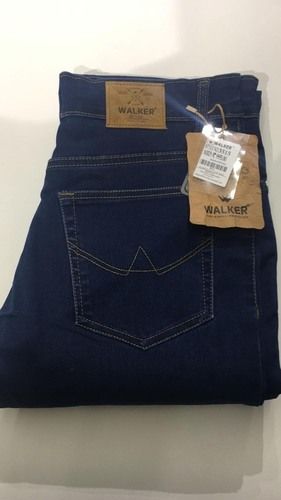 walker jeans price