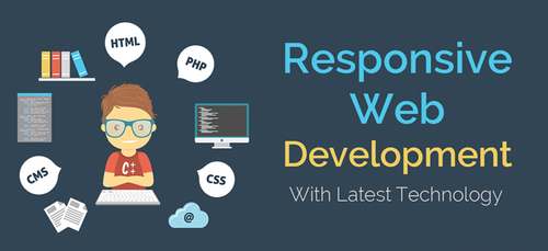Ecommerce Development Services - Online Hassle-Free Solutions | HTML CSS JavaScript React Angular Vue.js MySQL PostgreSQL Cloud Hosting SSL Security Caching Optimization Regular Updates