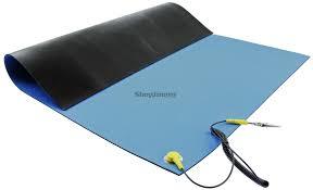 Electrotek ESD Mat