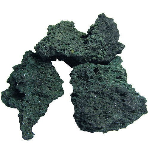 Green And Black Silicon Carbide 88 Application: Abrasive