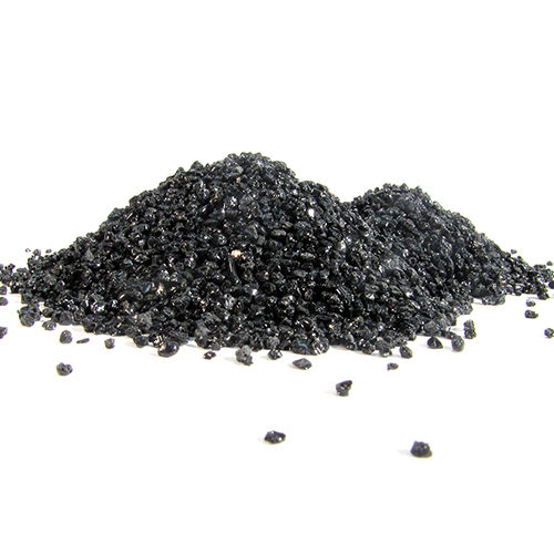 Silicon Slag 55 60 65 In Granule Application: Deoxidization Of Steel Making