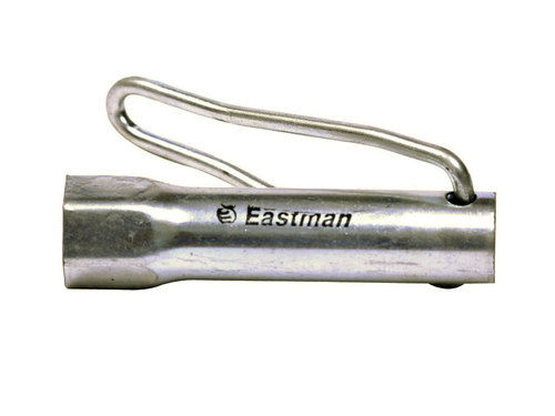 Carbon Steel Spark Plug Spanner