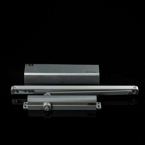 Aluminum Ul Listed Sliding Adjustable Door Closer