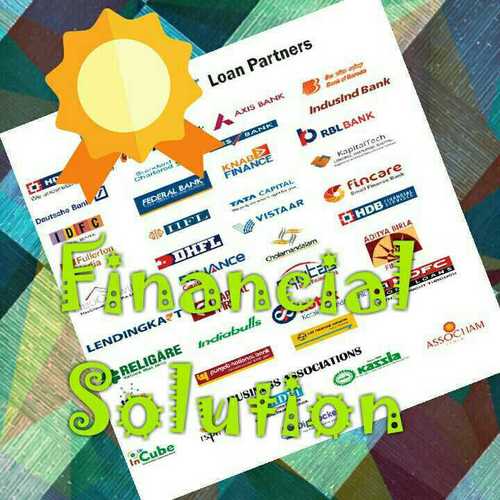 Business Loan Service - Expert-Backed, Fast and Easy Documentation | Assured Client Satisfaction at Nominal Fee