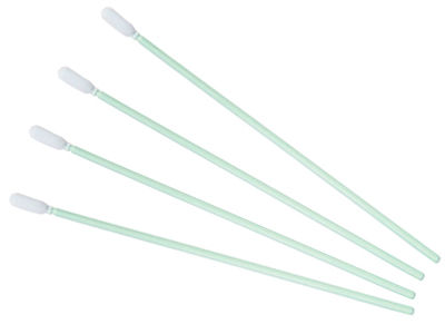 Cleanroom Foam Swabs Ch-Fs740 Application: Hospitals