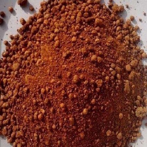 High Protein Content Pepper Meal