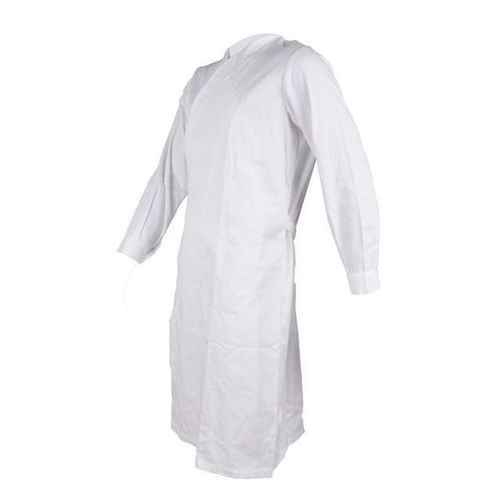 Mens Catering Uniform Kurta Age Group: Adult