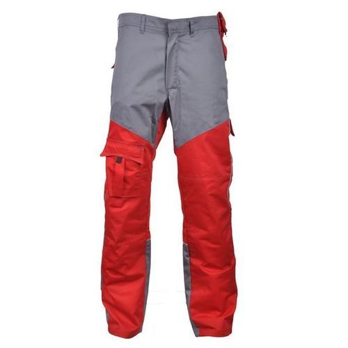 Muliti Pockets Tactical Cargo Pants