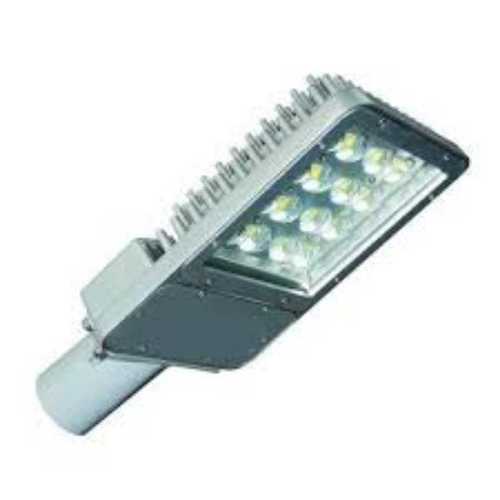 Outdoor Led Street Lights