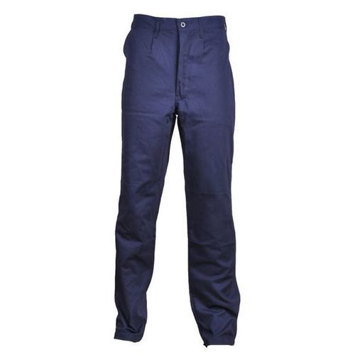 Visibility Safety Work Cargo Pants