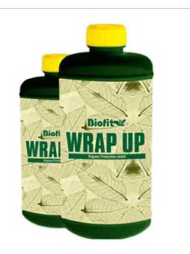 Wrap Up Antifungus Plant Defense Booster