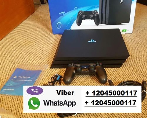 playstation 4 under 10000