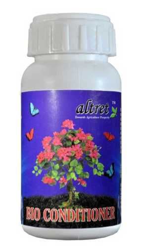 Bio Conditioner Fertilizer By ALTRET BIO TECH LIMITED