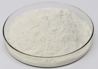 Bispyribac Sodium 20% WP 95 % TC