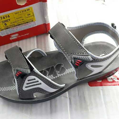 Branded Light Weight Sandal