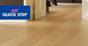 Superior Quality Wooden Flooring