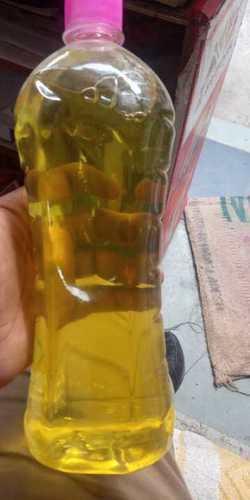 सफाई के लिए पीला विम वन ड्रॉप जेल