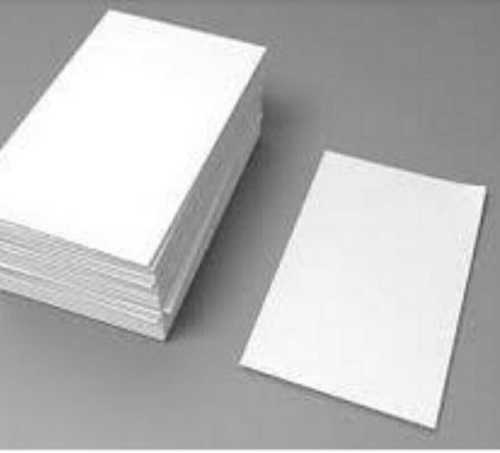 a4 size copier paper