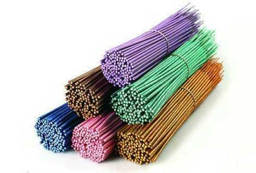 Aromatic Fragrance Incense Stick