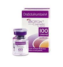 Botox Injection Ingredients: Botulinum Toxin