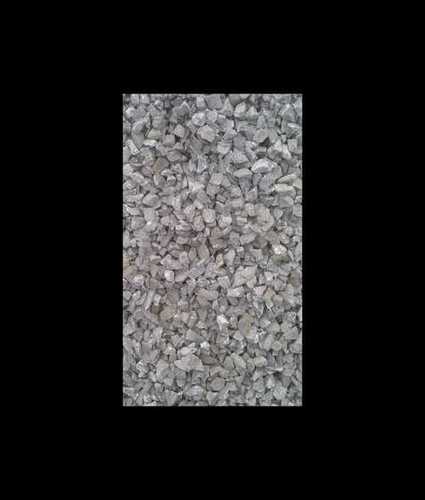 Crushed Heavy Grey Stone