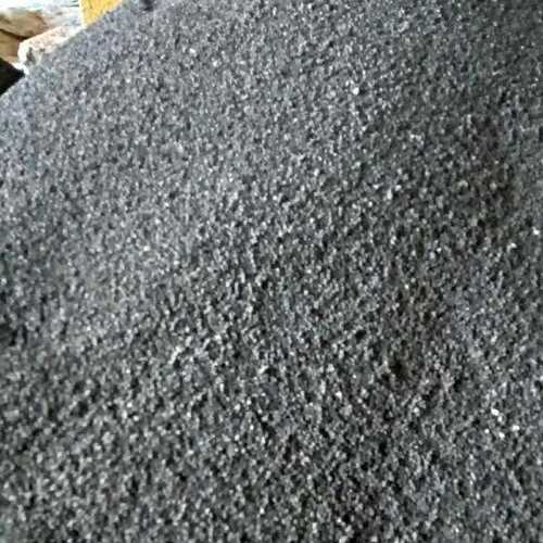 Grey Double Rousted Bentonite Granules