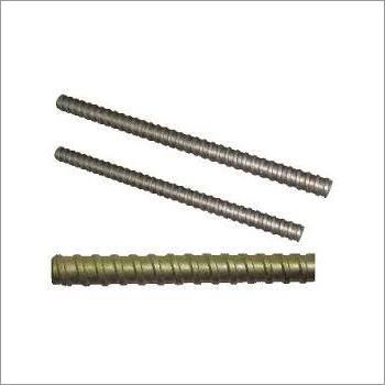 Formwork Tie Rod Cold Rolled Application: Construction