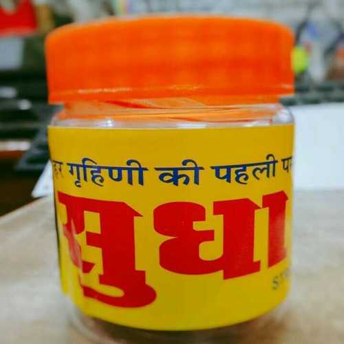 Imported Natural Pure Asafoetida