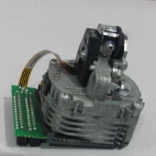 Olivetti PR2 Plus Printer Head Repairing Service