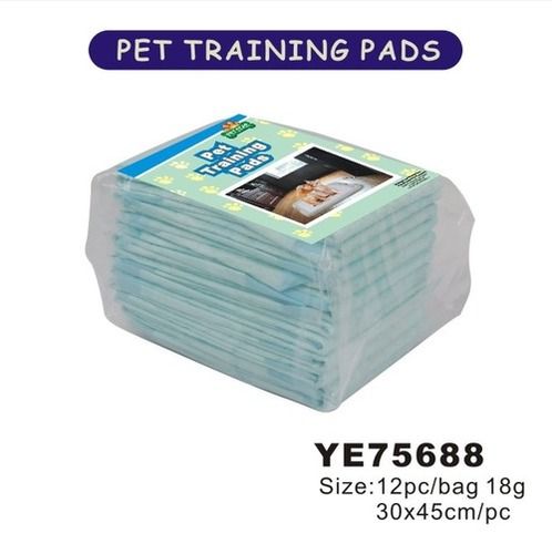 Pet Training Pads