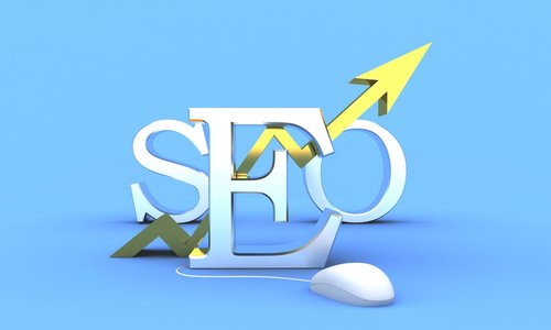Search Engine Optimizations Services By Connectbase communications