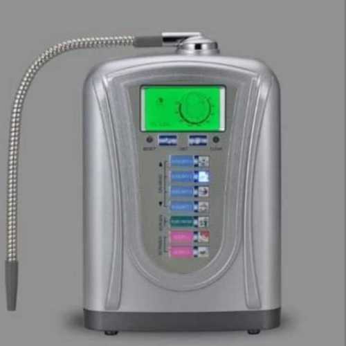 Smart Water Alkaline Ionizer Dimension(L*W*H): 28  Centimeter (Cm)