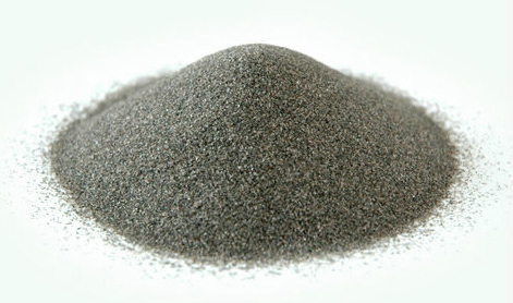 TIC Powder (Titanium Carbide)
