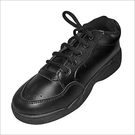 school time shoes price