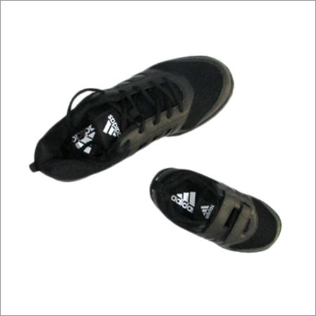 Children Sports Shoes