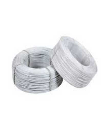 Copper Winding Wire In Morbi - Prices, Manufacturers & Suppliers