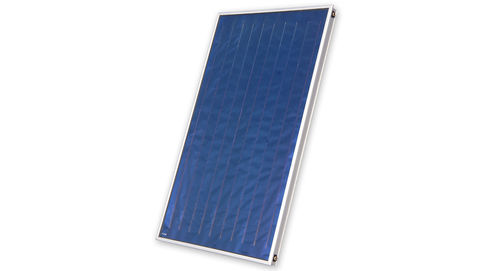 Blue Energy Solar Panel (Orion 600)