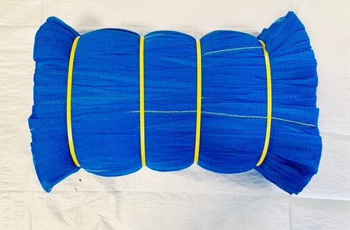 Hdpe Fishing Net in Jaipur - Dealers, Manufacturers & Suppliers -Justdial