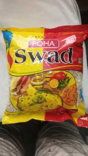 Hygienically Prepared Swad Poha