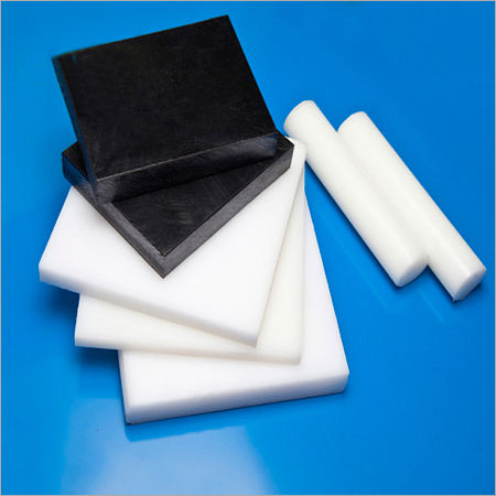 Idpe Plastic Paper Dimension(L*W*H): 20 X 16 X 10 Inch (In)