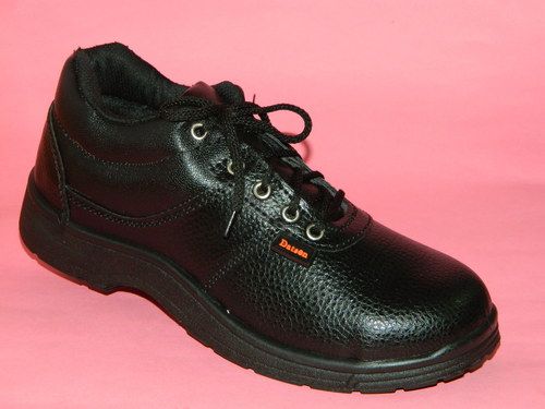 Industrial Staff Shoes