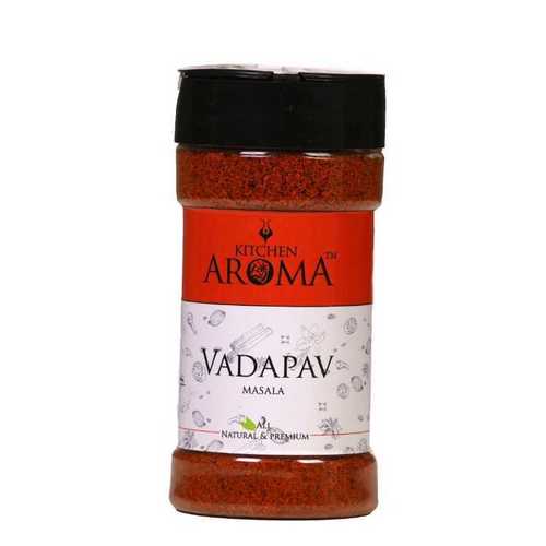 Natural Kitchen Aroma Vadapav Masala