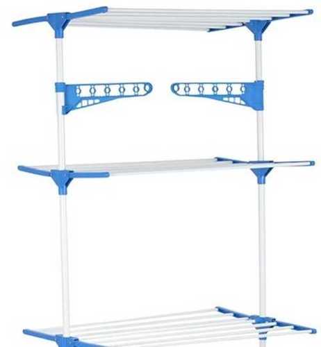 Laundry Cloth Drying Stand
