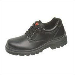 Prima Safety Shoes at Best Price in 