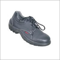 Pu Safety Shoes