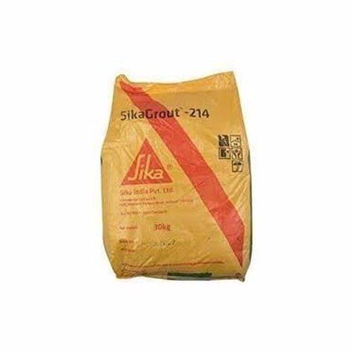 Sika Grout 214